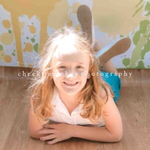 BrightsPreschoolGIRLSLOWRES-164