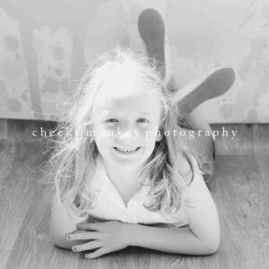 BrightsPreschoolGIRLSLOWRES-165