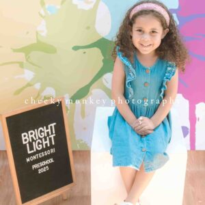 BrightsPreschoolGIRLSLOWRES-166