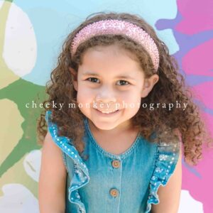 BrightsPreschoolGIRLSLOWRES-167