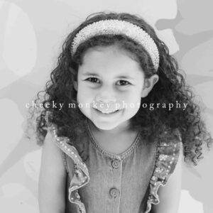 BrightsPreschoolGIRLSLOWRES-168