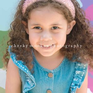 BrightsPreschoolGIRLSLOWRES-169