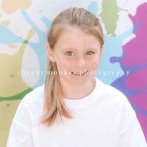 BrightsPreschoolGIRLSLOWRES-17