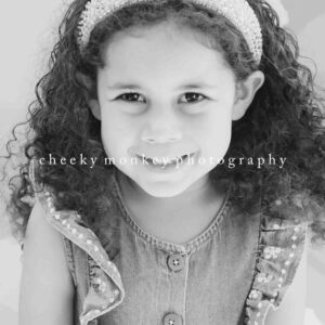 BrightsPreschoolGIRLSLOWRES-170