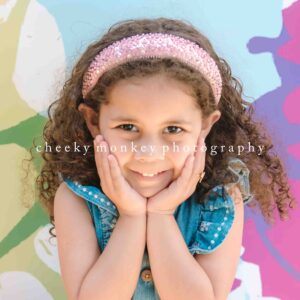 BrightsPreschoolGIRLSLOWRES-171