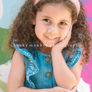 BrightsPreschoolGIRLSLOWRES-172