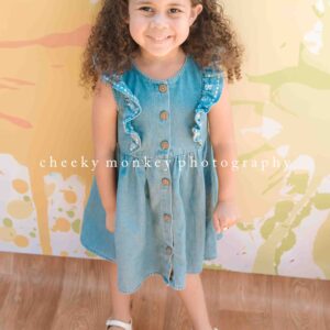 BrightsPreschoolGIRLSLOWRES-173