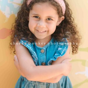 BrightsPreschoolGIRLSLOWRES-174