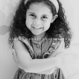 BrightsPreschoolGIRLSLOWRES-175