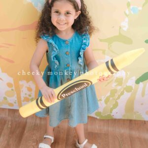 BrightsPreschoolGIRLSLOWRES-176