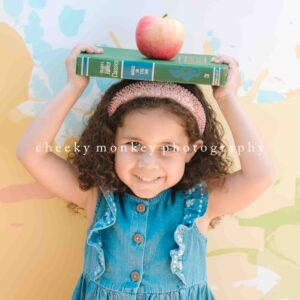 BrightsPreschoolGIRLSLOWRES-177