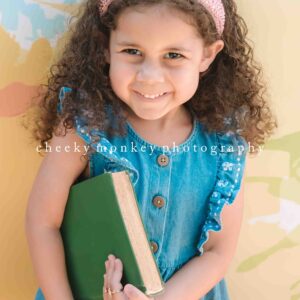 BrightsPreschoolGIRLSLOWRES-178