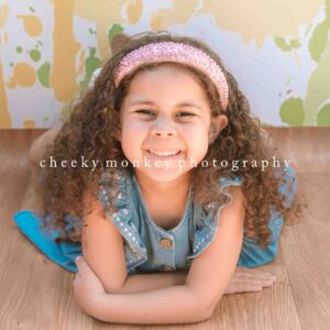 BrightsPreschoolGIRLSLOWRES-179