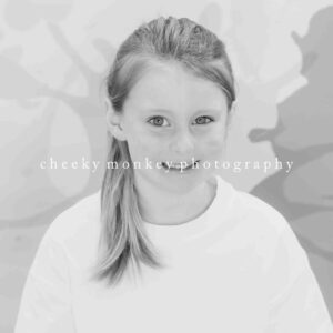 BrightsPreschoolGIRLSLOWRES-18