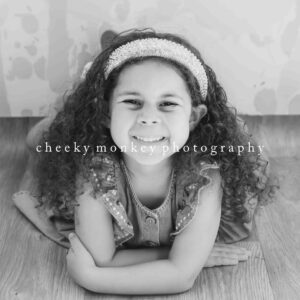 BrightsPreschoolGIRLSLOWRES-180