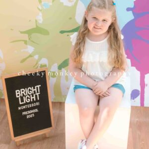BrightsPreschoolGIRLSLOWRES-181
