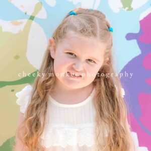 BrightsPreschoolGIRLSLOWRES-182