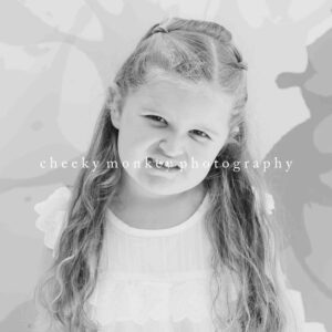 BrightsPreschoolGIRLSLOWRES-183