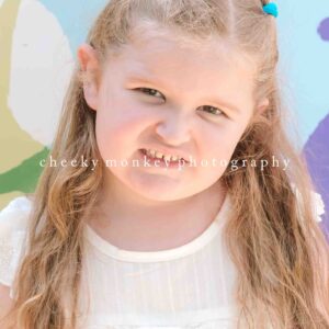 BrightsPreschoolGIRLSLOWRES-184