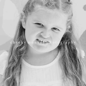 BrightsPreschoolGIRLSLOWRES-185