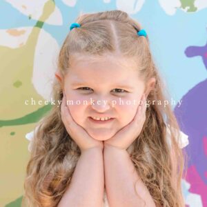 BrightsPreschoolGIRLSLOWRES-186