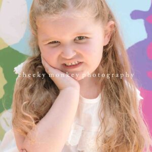 BrightsPreschoolGIRLSLOWRES-187