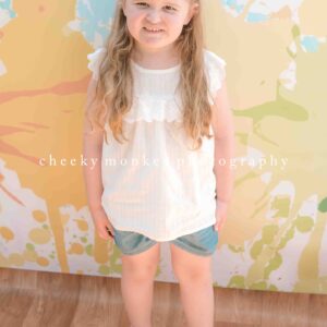 BrightsPreschoolGIRLSLOWRES-188