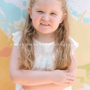 BrightsPreschoolGIRLSLOWRES-189