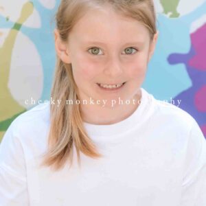 BrightsPreschoolGIRLSLOWRES-19