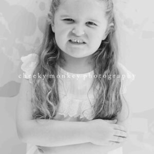 BrightsPreschoolGIRLSLOWRES-190