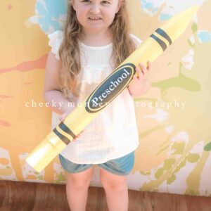 BrightsPreschoolGIRLSLOWRES-191