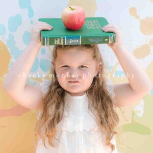 BrightsPreschoolGIRLSLOWRES-192