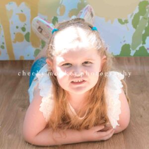 BrightsPreschoolGIRLSLOWRES-194