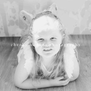 BrightsPreschoolGIRLSLOWRES-195