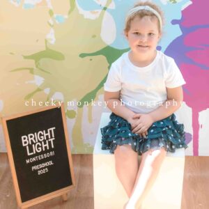 BrightsPreschoolGIRLSLOWRES-196