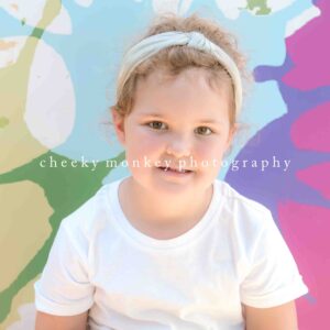 BrightsPreschoolGIRLSLOWRES-197