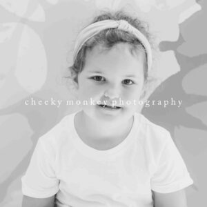 BrightsPreschoolGIRLSLOWRES-198