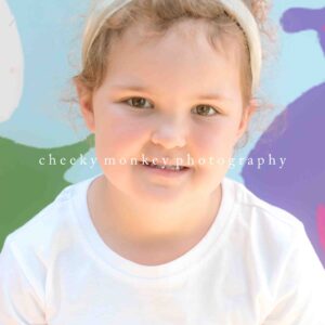 BrightsPreschoolGIRLSLOWRES-199