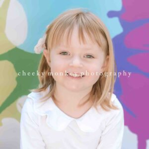 BrightsPreschoolGIRLSLOWRES-2