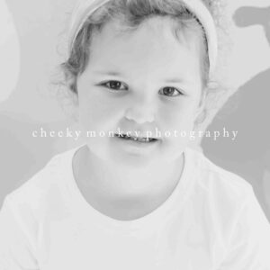 BrightsPreschoolGIRLSLOWRES-200