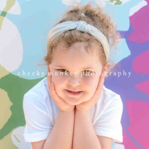 BrightsPreschoolGIRLSLOWRES-201