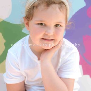 BrightsPreschoolGIRLSLOWRES-202