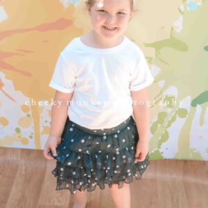 BrightsPreschoolGIRLSLOWRES-203