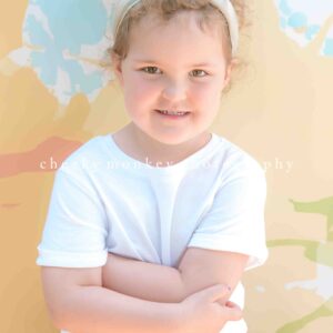 BrightsPreschoolGIRLSLOWRES-204