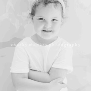 BrightsPreschoolGIRLSLOWRES-205