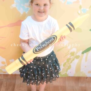 BrightsPreschoolGIRLSLOWRES-206