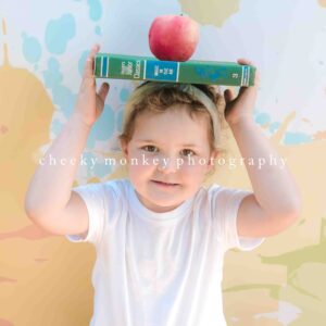 BrightsPreschoolGIRLSLOWRES-207