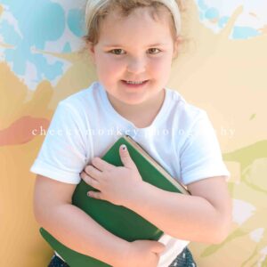 BrightsPreschoolGIRLSLOWRES-208