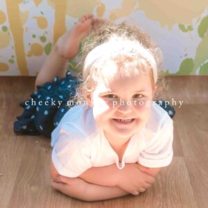 BrightsPreschoolGIRLSLOWRES-209