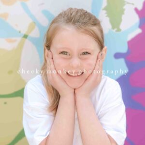 BrightsPreschoolGIRLSLOWRES-21